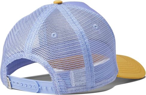 prAna Women's La Viva Trucker in Kuwait