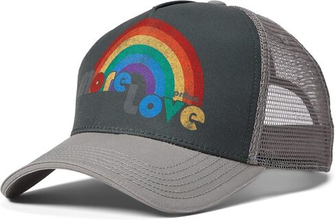 prAna Women's La Viva Trucker in Kuwait