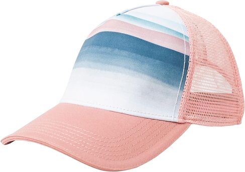 prAna Women's La Viva Trucker in Kuwait