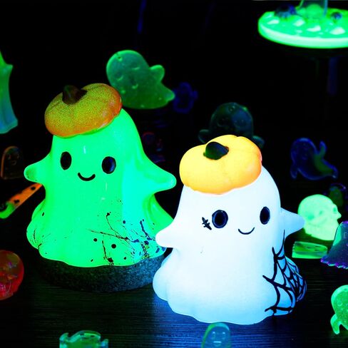 ليتس ريزين قالب برطمان اليقطين in Kuwait