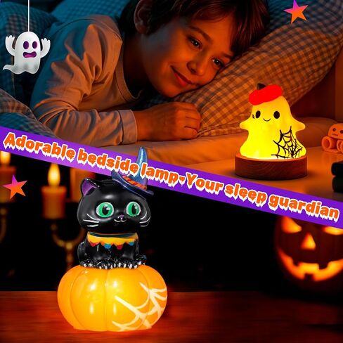 ليتس ريزين قالب برطمان اليقطين in Kuwait