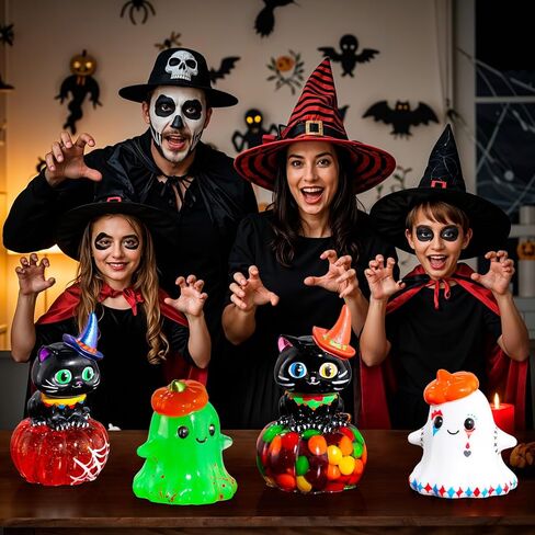 ليتس ريزين قالب برطمان اليقطين in Kuwait