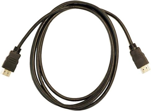 VisionTek HDMI 6 Foot Cable (M/M) 901287 in Saudi Arabia