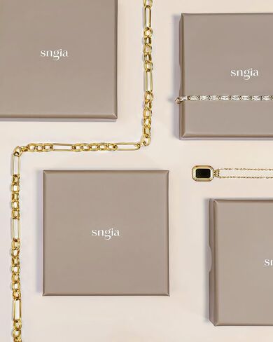 Statement Earrings for Women, Gold Dangle Earrings, Statement Earrings, Gold Statement Earrings,Gold Accessories for Women by SNGIA, Gold Dangle Earrings for Women, Chunky Gold Earrings, Fashion Earrings for Women, Gold Earrings for Women Trendy, 18K Gold in Kuwait