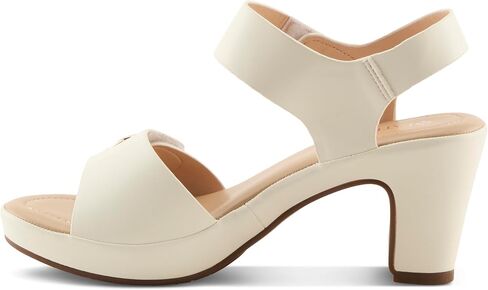 PATRIZIA Women's Dade Sandals in Saudi Arabia