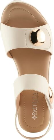 PATRIZIA Women's Dade Sandals in Saudi Arabia
