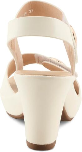 PATRIZIA Women's Dade Sandals in Saudi Arabia