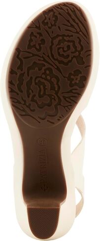 PATRIZIA Women's Dade Sandals in Saudi Arabia