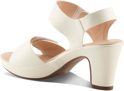 PATRIZIA Women's Dade Sandals in Saudi Arabia