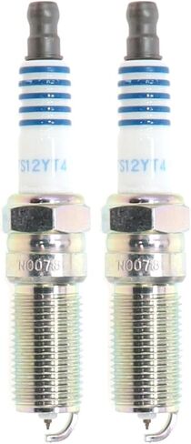 Motorcraft Spark Plug - SP580X in Saudi Arabia
