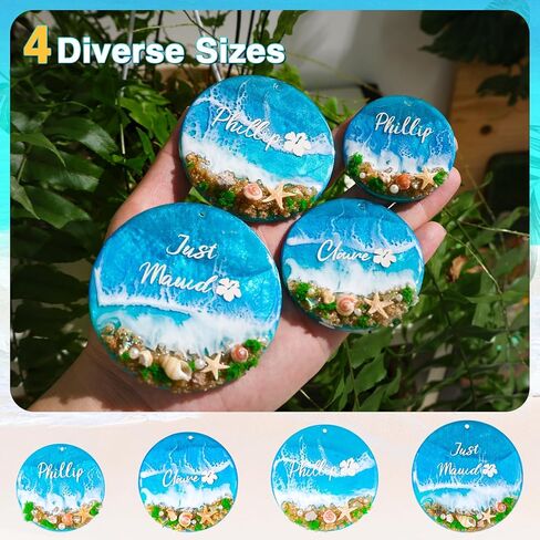 ليتس ريزين قوالب راتنج على شكل عظمة in Kuwait