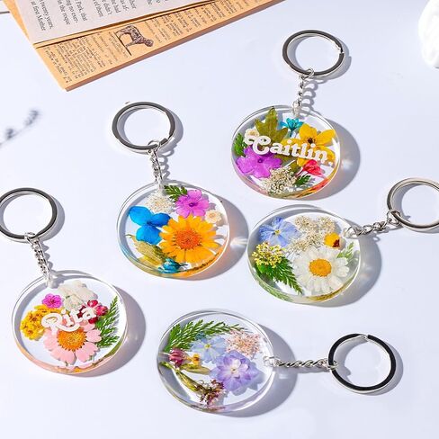 ليتس ريزين قوالب راتنج على شكل عظمة in Kuwait