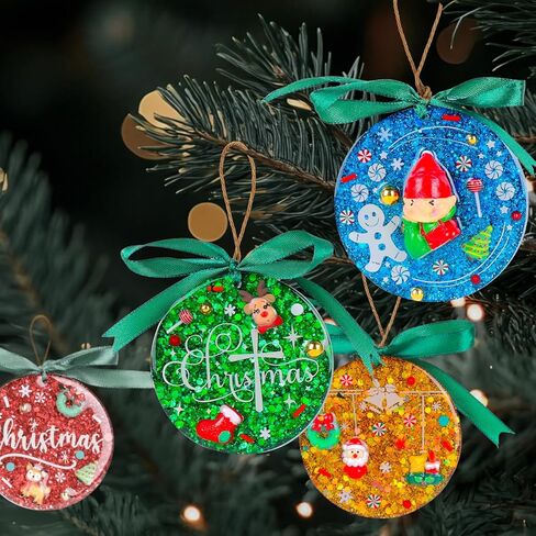 ليتس ريزين قوالب راتنج على شكل عظمة in Kuwait