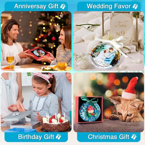 ليتس ريزين قوالب راتنج على شكل عظمة in Kuwait