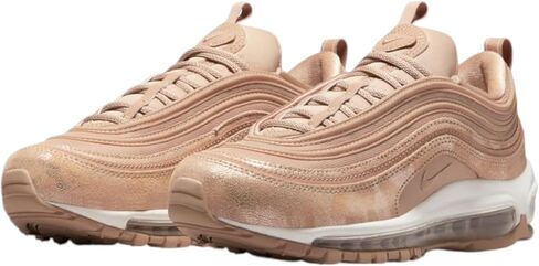 حذاء Nike Air Max 97 DR9774 400 Letterman Pack للرجال - مقاس 12 in Saudi Arabia