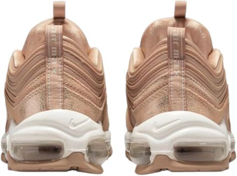 حذاء Nike Air Max 97 DR9774 400 Letterman Pack للرجال - مقاس 12 in Saudi Arabia