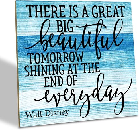 Beach Wood Sign, The Sand may Brush Off the Salt may Wash Away but the Memories will Last Forever, Wood Plaque Table Art Sign, Ocean Theme Decorations for Home, Beach House Decor, Beach Family Sign in Kuwait