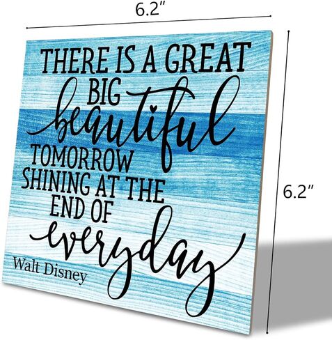 Beach Wood Sign, The Sand may Brush Off the Salt may Wash Away but the Memories will Last Forever, Wood Plaque Table Art Sign, Ocean Theme Decorations for Home, Beach House Decor, Beach Family Sign in Kuwait