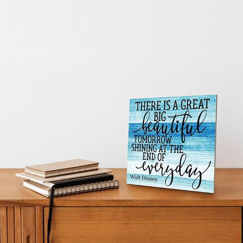 Beach Wood Sign, The Sand may Brush Off the Salt may Wash Away but the Memories will Last Forever, Wood Plaque Table Art Sign, Ocean Theme Decorations for Home, Beach House Decor, Beach Family Sign in Kuwait