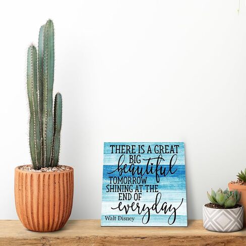 Beach Wood Sign, The Sand may Brush Off the Salt may Wash Away but the Memories will Last Forever, Wood Plaque Table Art Sign, Ocean Theme Decorations for Home, Beach House Decor, Beach Family Sign in Kuwait