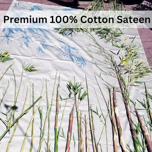 Jacquard Cyanotype Pretreat Mural Fbrc 5X7Ft in Saudi Arabia