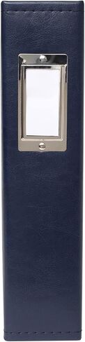 We R Memory Keepers 8.5x11 Photo Album - Black in Saudi Arabia