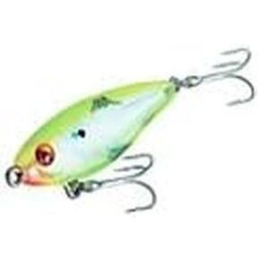 MirrOLure Mirrolure 14 Mr Mirrodine Mini Susp Twitchbait 2 25in 3 16 Oz in Kuwait