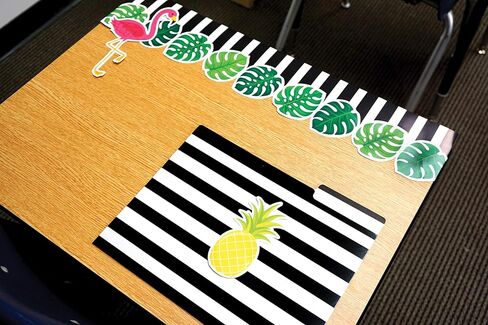 Creative Teaching Press Mystical Magical Crowns and Jewels Cut Outs, 6 in, CTP 8708 in Saudi Arabia