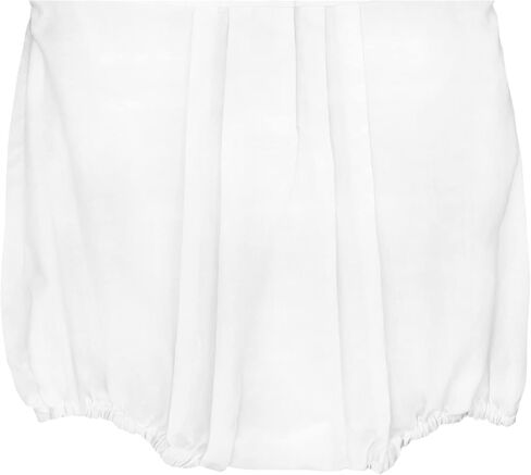 Petit Ami Baby Boys' Bubble with Smocking and Faggoting, Newborn in Saudi Arabia
