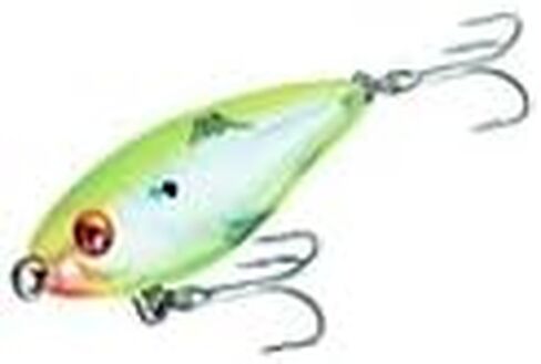 MirrOLure Mirrolure 14 Mr Mirrodine Mini Susp Twitchbait 2 25in 3 16 Oz in Kuwait