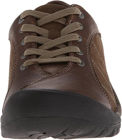 KEEN Women's Presidio Canvas Classic Low Height Sneaker in Kuwait