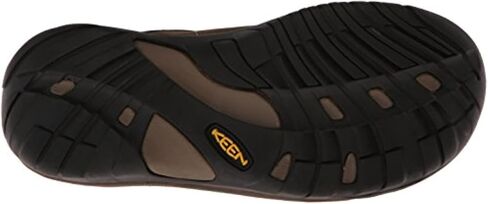 KEEN Women's Presidio Canvas Classic Low Height Sneaker in Kuwait