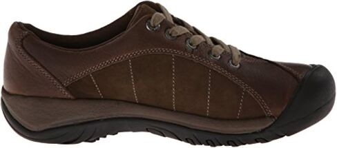 KEEN Women's Presidio Canvas Classic Low Height Sneaker in Kuwait