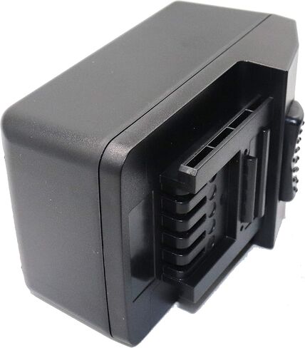 2X 4.0Ah Battery CTB8185 18V 4Ah 4000mAh Replace for Snap on CTB8185 CTB7185 CTB8187 CT8850 Power Tool Battery in Kuwait