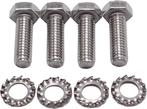 Polished Aluminum Finned Oil Pan Kit Bolts Plug Fits SB Chevy 327 350 SBC 1955-79,Driver's Side Dipstick in Saudi Arabia