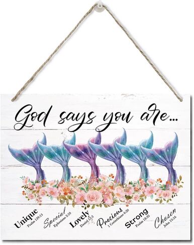 RBG Inspirational Quote Decor Sign, Ruth Bader Ginsburg Motivational Home Decor, Hanging Printed Wall Plaque Wood Signs, Women's Rights Sign, Gift for Lawyer, Attorney, Judge, Woman, Girl 10X7.8inch in Saudi Arabia