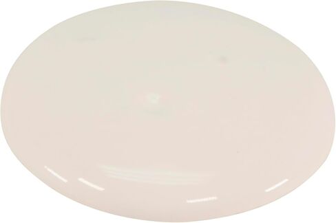 Sax Washable Versatemp Heavy Bodied Tempera Paint, White, 1 Gallon - 15411, 128 Fl Oz (Pack of 1) in Saudi Arabia