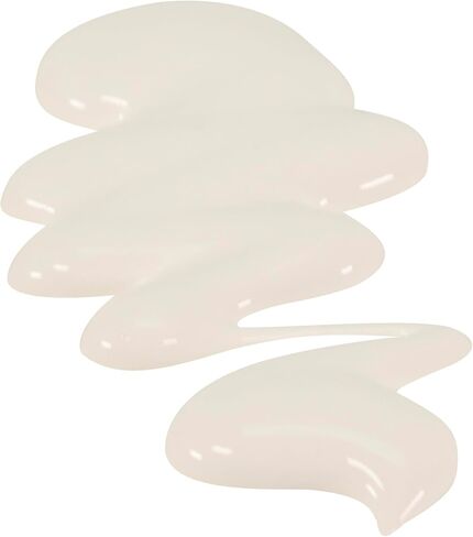 Sax Washable Versatemp Heavy Bodied Tempera Paint, White, 1 Gallon - 15411, 128 Fl Oz (Pack of 1) in Saudi Arabia