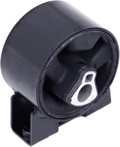 Engine Motor Mounts Set - Compatible with 2011-2014 VW Routan 3.6L & 2011-2015 Chrysler Town & Country 3.6L & 2011-2017 Dodge Grand Caravan 3.6L & 2012-2015 Ram C/V 3.6L, A5665 A5480 A5589 A5577 in Saudi Arabia