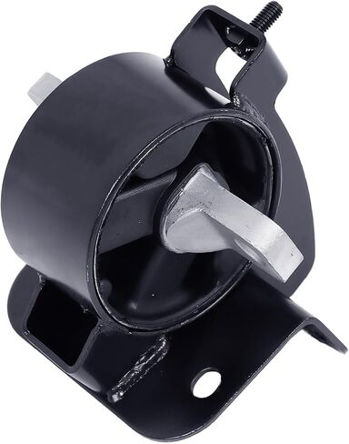 Engine Motor Mounts Set - Compatible with 2011-2014 VW Routan 3.6L & 2011-2015 Chrysler Town & Country 3.6L & 2011-2017 Dodge Grand Caravan 3.6L & 2012-2015 Ram C/V 3.6L, A5665 A5480 A5589 A5577 in Saudi Arabia