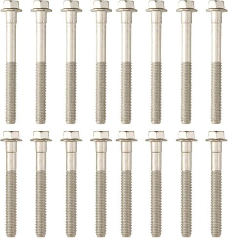 FEL-PRO ES 72303 Head Bolt Set in Saudi Arabia