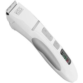 AEOLUS Super Trimmer Clipper in Saudi Arabia