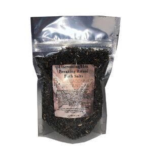 أملاح حمام الطقوس غير المتوقعة in Kuwait