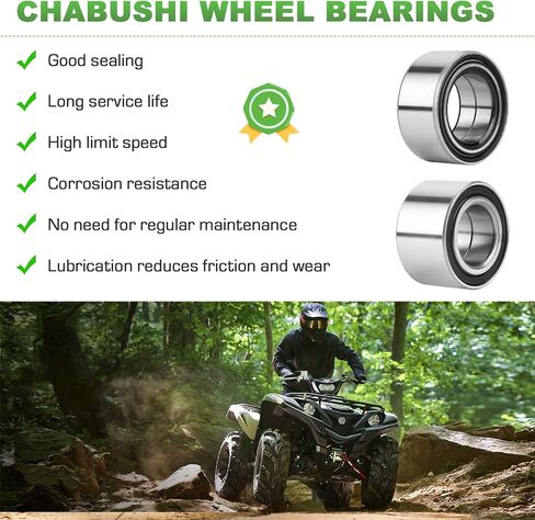 محاور السيرة الذاتية الأمامية اليمنى/اليسرى لـ Polaris RZR 570 2014-2020، RZR 800 2008 2009 2010 2011 2012 2013 2014 1332440 استبدال عمود المحرك-2 قطعة in Saudi Arabia