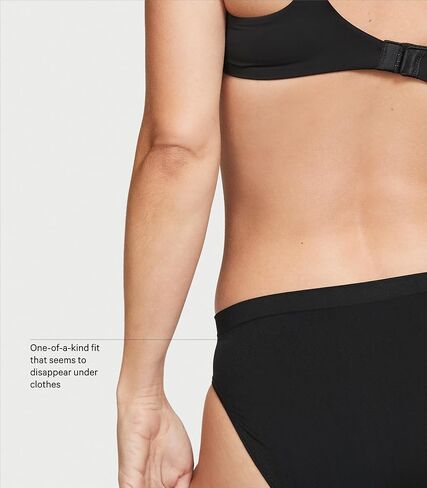 Victoria's Secret Seamless Brief Panty Pack, Underwear for Women (XS-XXL) in Saudi Arabia