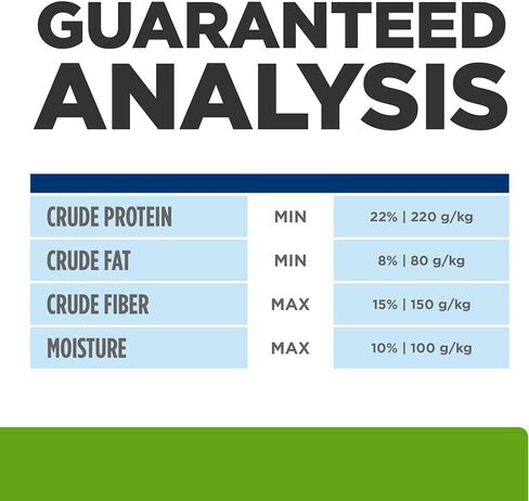 Hill's Prescription Diet Metabolic Weight Management Dry Dog Food in Saudi Arabia