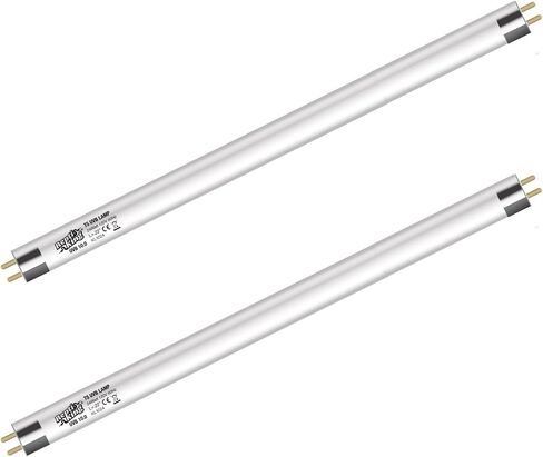 MRRREPTILE T5 UVB TREPTILE FILLITION THET-24W High-Odput in Kuwait