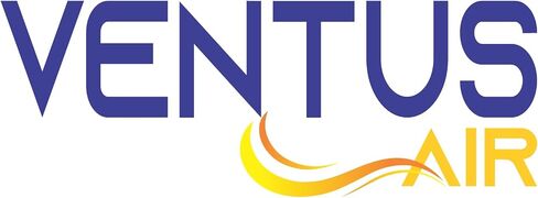 Ventus Air - تدعم التنفس مكملات الحساسية المخاطية للخيول بواسطة مكملات NXP - 1 كوارت (32 أوقية) in Saudi Arabia