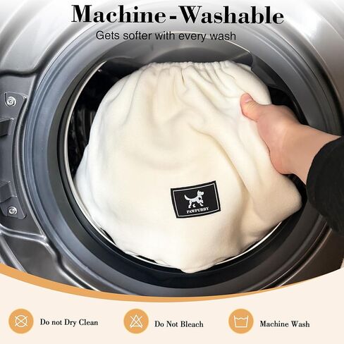 Cat Sling Carrier - حبال الحيوانات الأليفة المريحة الداخلية للقطط ، القطط والكلاب الصغيرة ، حقيبة احتضان خالية من اليدين الخالية in Kuwait