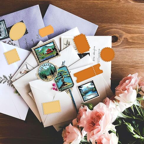 GLOBLELAND Vintage Trains Clear Stamps for Card Making Decorative Words Background Steam Car Transparent Silicone Stamps for DIY Scrapbooking Supplies Embossing Paper Card Album Decoration Craft in Saudi Arabia